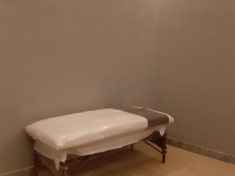 ale-alonzo-narval-nayarit-playa-de-huanacaxtle (15)