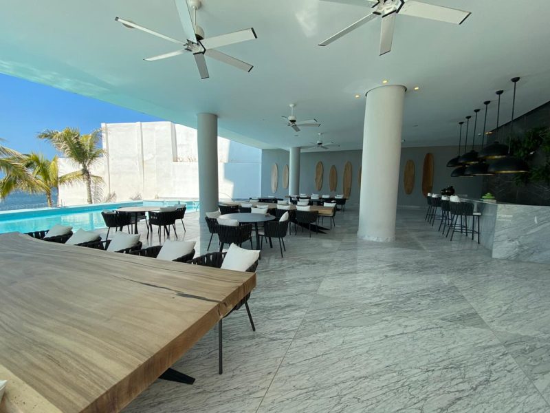 ale-alonzo-narval-nayarit-playa-de-huanacaxtle (16)