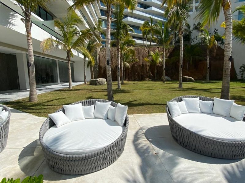 ale-alonzo-narval-nayarit-playa-de-huanacaxtle (17)