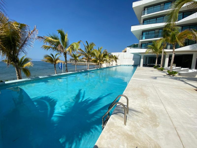 ale-alonzo-narval-nayarit-playa-de-huanacaxtle (18)