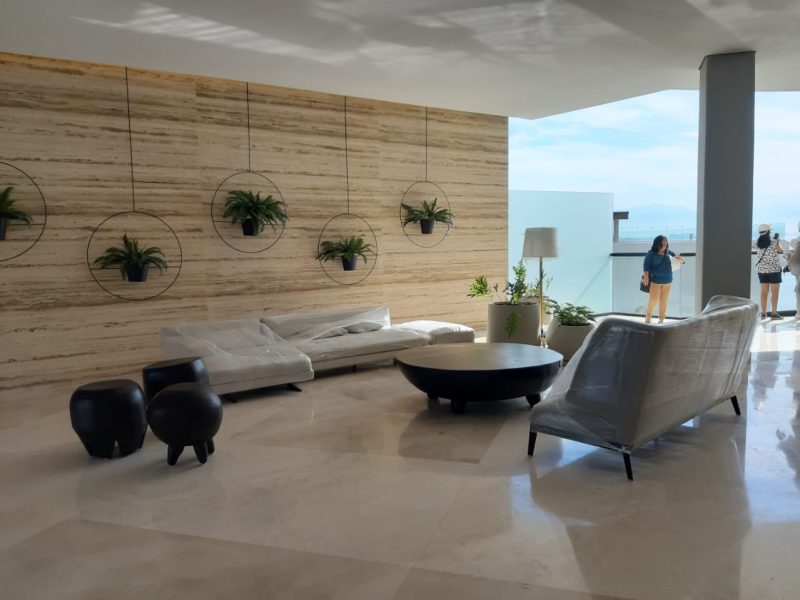 ale-alonzo-narval-nayarit-playa-de-huanacaxtle (19)