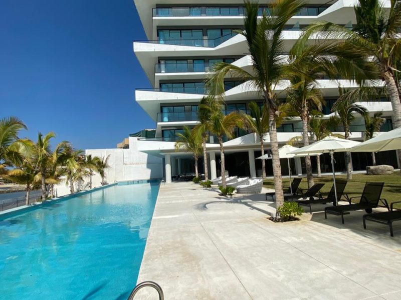 ale-alonzo-narval-nayarit-playa-de-huanacaxtle (20)