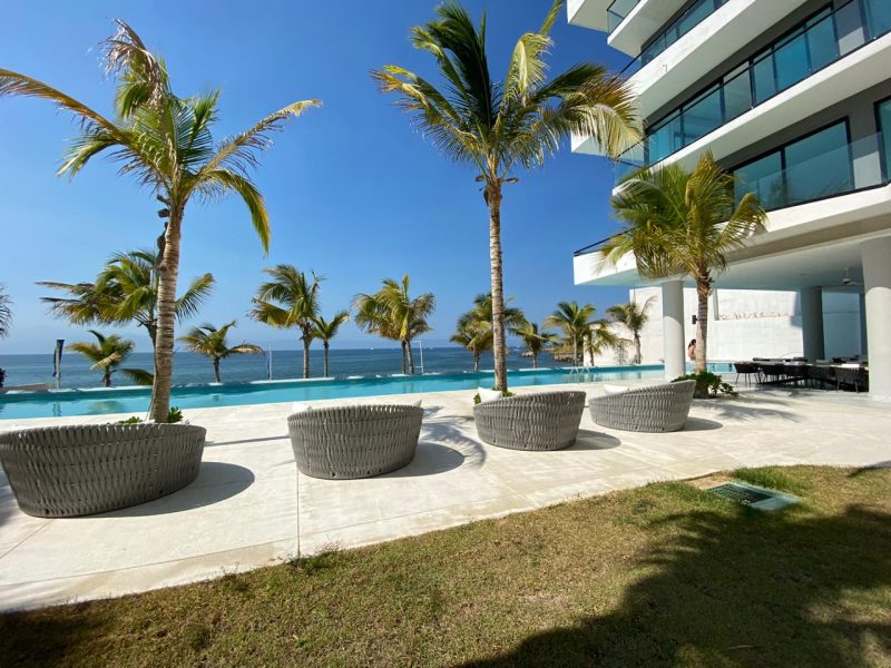 ale-alonzo-narval-nayarit-playa-de-huanacaxtle (21)