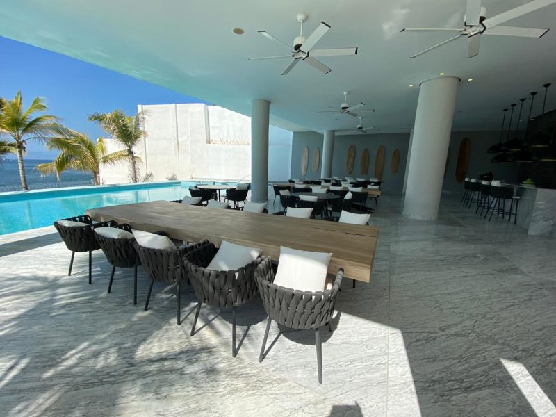 ale-alonzo-narval-nayarit-playa-de-huanacaxtle (22)