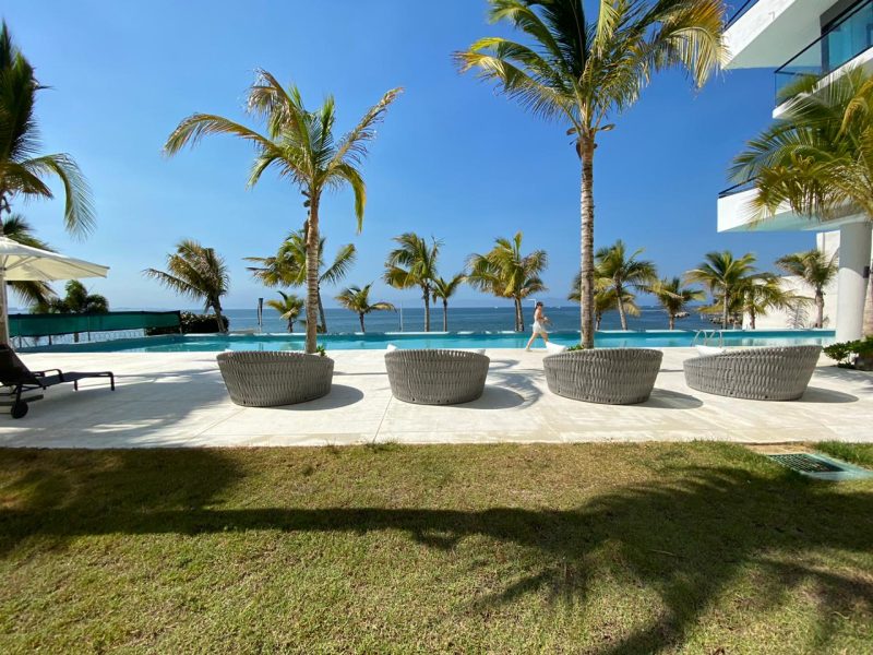 ale-alonzo-narval-nayarit-playa-de-huanacaxtle (3)