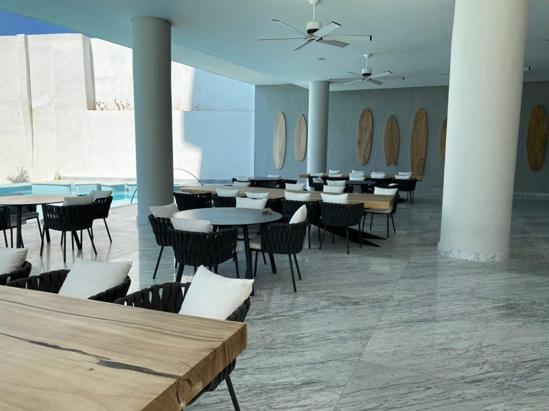 ale-alonzo-narval-nayarit-playa-de-huanacaxtle (4)