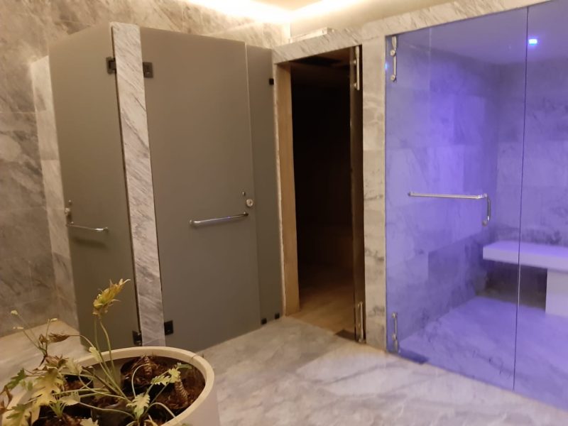 ale-alonzo-narval-nayarit-playa-de-huanacaxtle (5)