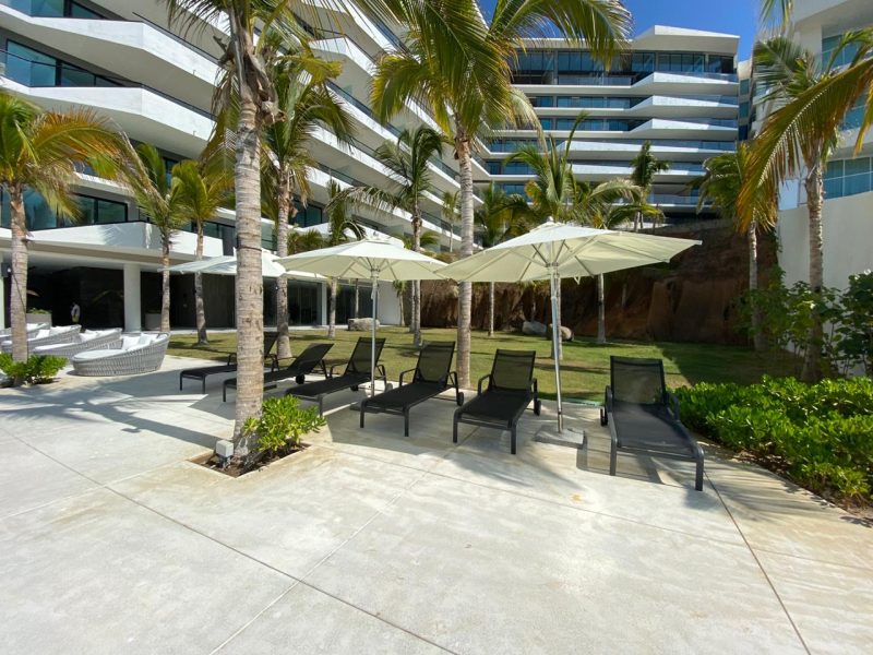 ale-alonzo-narval-nayarit-playa-de-huanacaxtle (6)