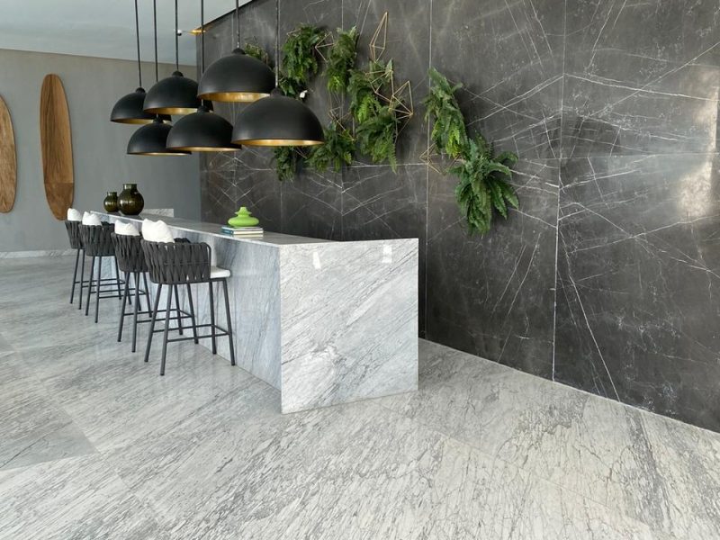 ale-alonzo-narval-nayarit-playa-de-huanacaxtle (7)