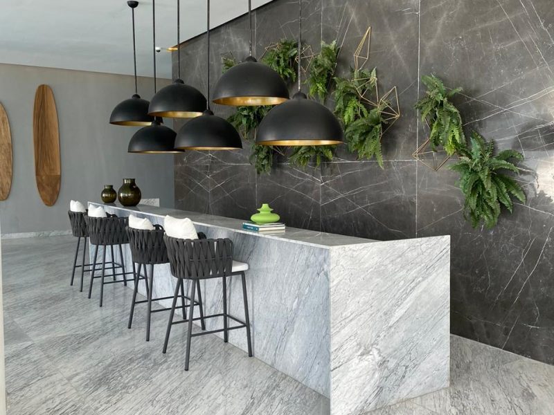 ale-alonzo-narval-nayarit-playa-de-huanacaxtle (8)