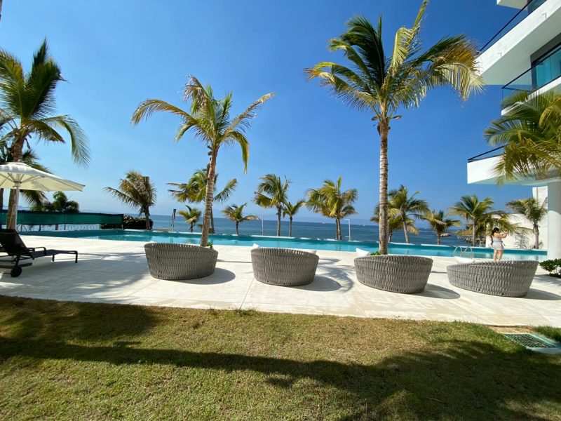 ale-alonzo-narval-nayarit-playa-de-huanacaxtle (9)