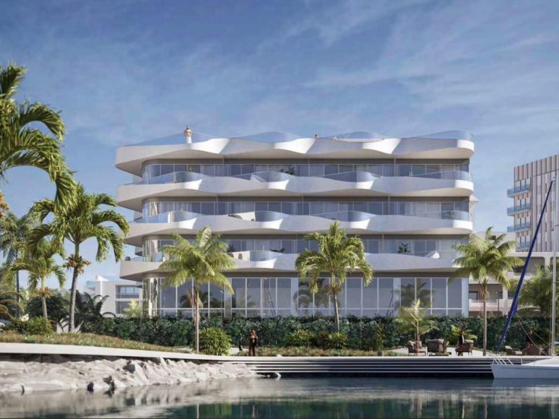 ale-alonzo-nautico-nuevo-vallarta-nayarit-nuevo-vallarta (1)