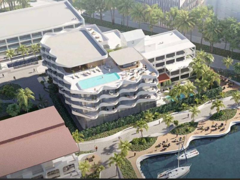 ale-alonzo-nautico-nuevo-vallarta-nayarit-nuevo-vallarta (2)