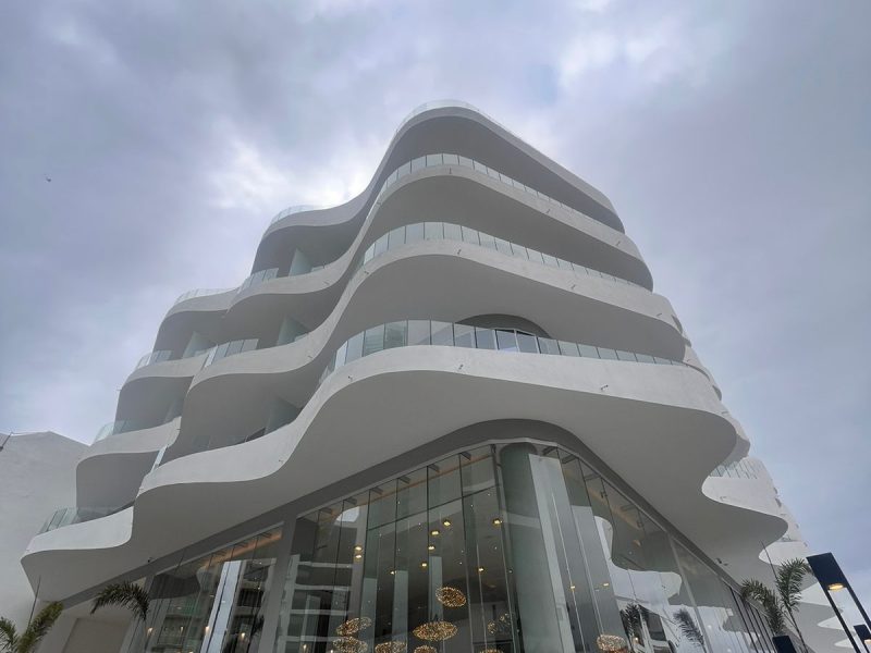 ale-alonzo-nautico-nuevo-vallarta-nayarit-nuevo-vallarta (3)