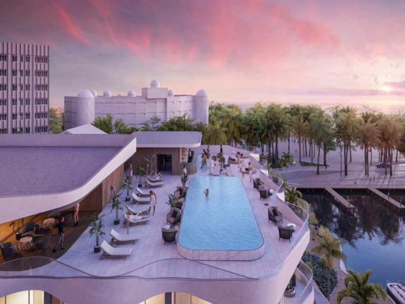 ale-alonzo-nautico-nuevo-vallarta-nayarit-nuevo-vallarta (4)