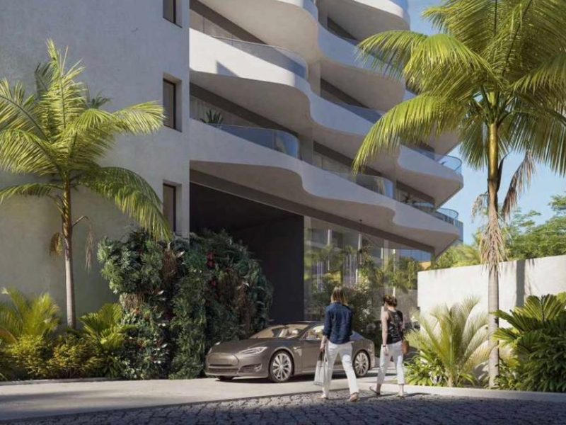 ale-alonzo-nautico-nuevo-vallarta-nayarit-nuevo-vallarta (5)