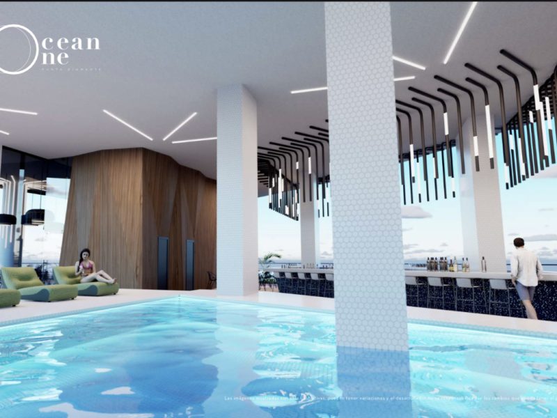 ale-alonzo-ocean-one-acapulco (10)