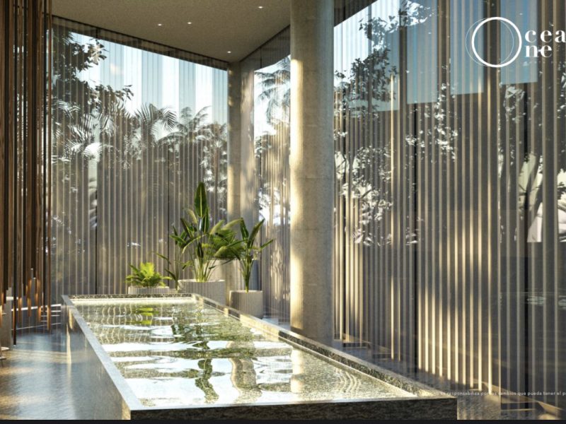 ale-alonzo-ocean-one-acapulco (11)