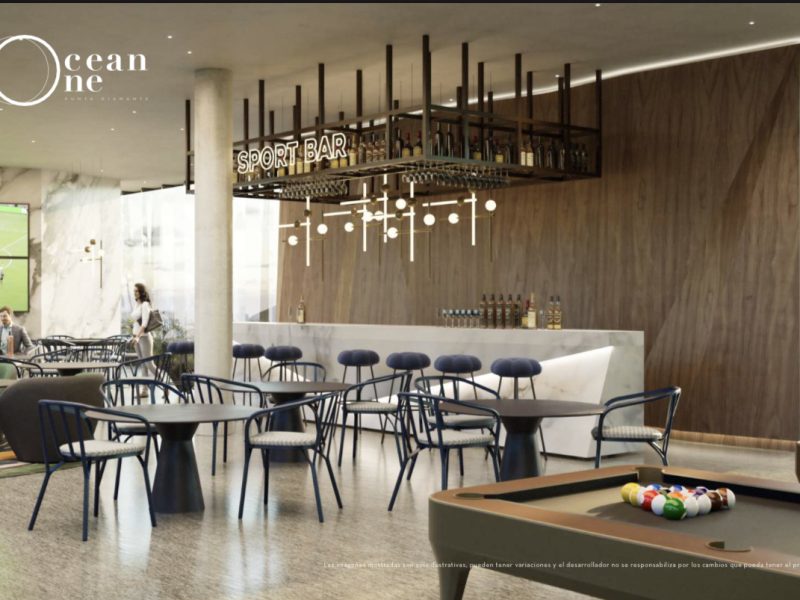 ale-alonzo-ocean-one-acapulco (6)