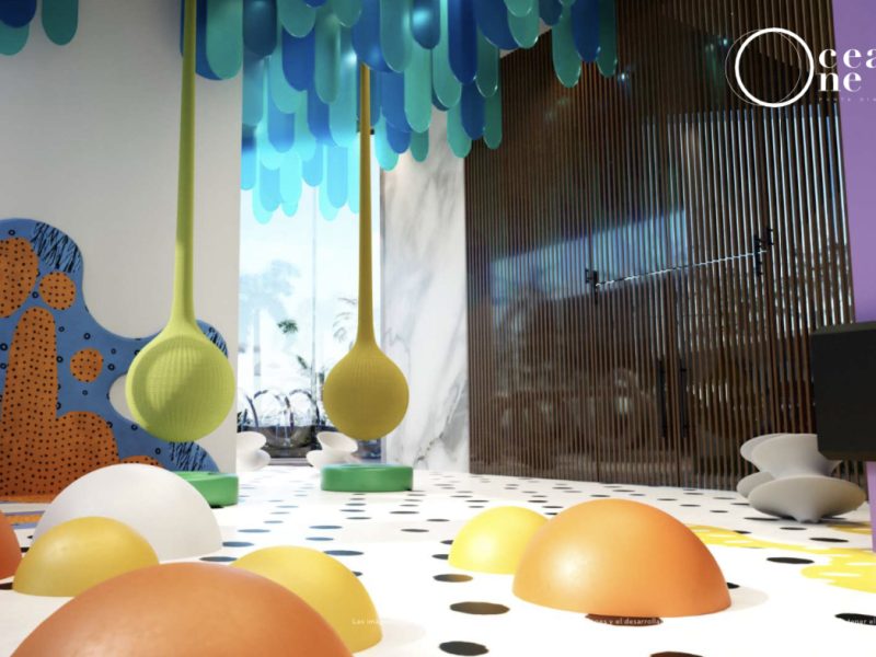 ale-alonzo-ocean-one-acapulco (7)