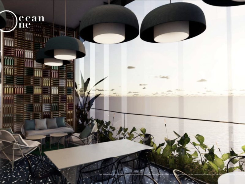 ale-alonzo-ocean-one-acapulco (9)