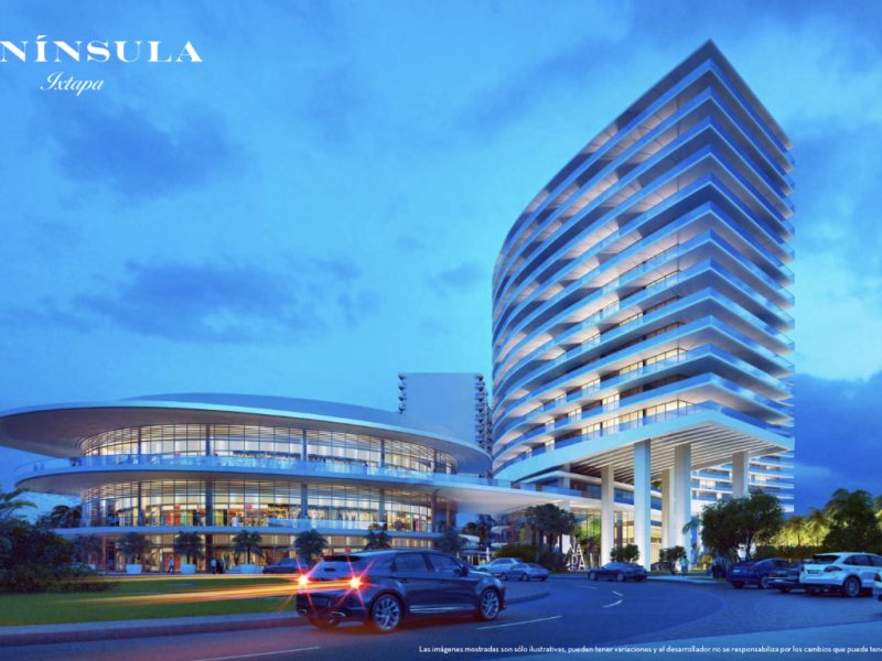 ale-alonzo-peninsula-ixtapa (1)