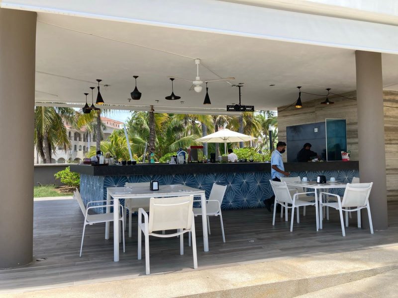 ale-alonzo-peninsula-ixtapa (10)