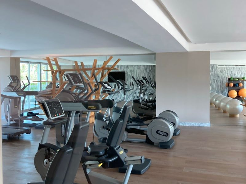 ale-alonzo-peninsula-ixtapa (11)