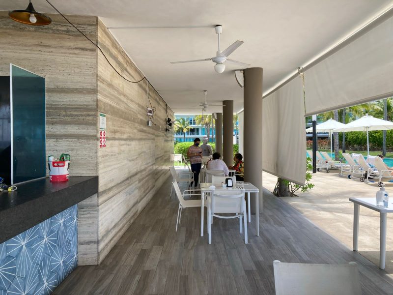 ale-alonzo-peninsula-ixtapa (12)