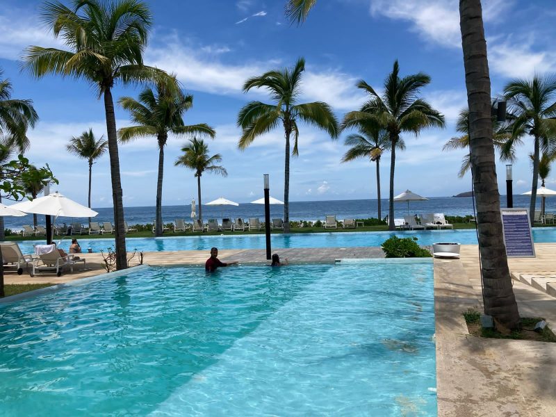 ale-alonzo-peninsula-ixtapa (13)