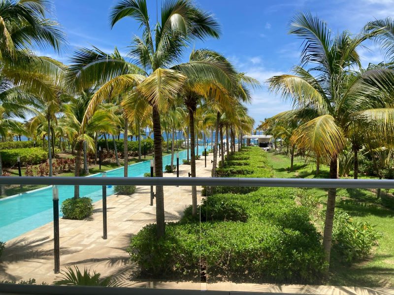 ale-alonzo-peninsula-ixtapa (14)