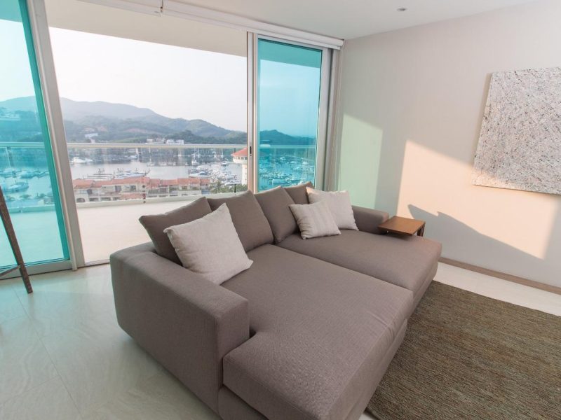 ale-alonzo-peninsula-ixtapa (16)