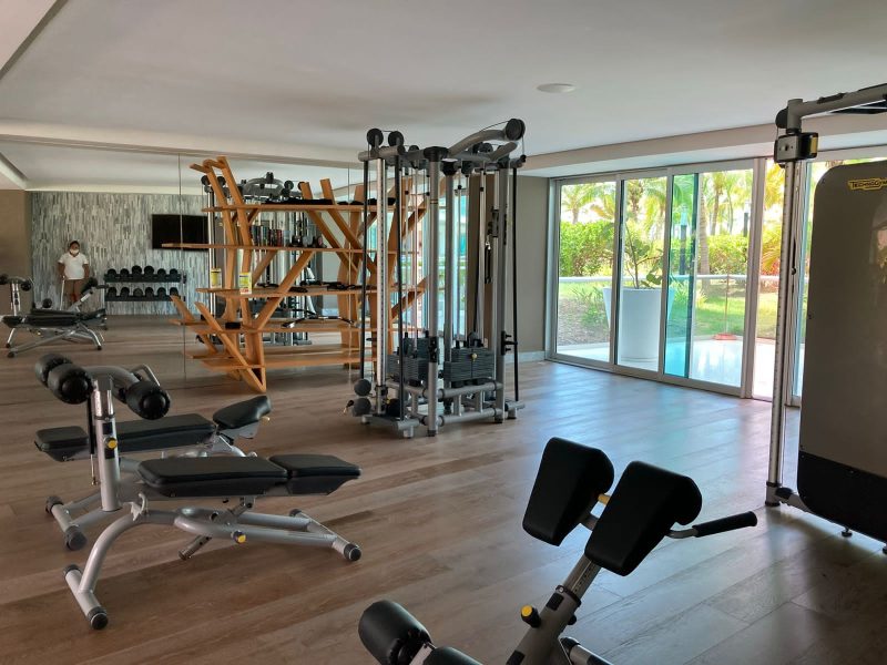 ale-alonzo-peninsula-ixtapa (17)