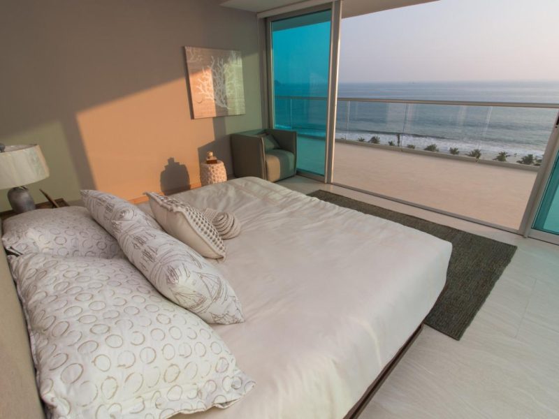 ale-alonzo-peninsula-ixtapa (18)