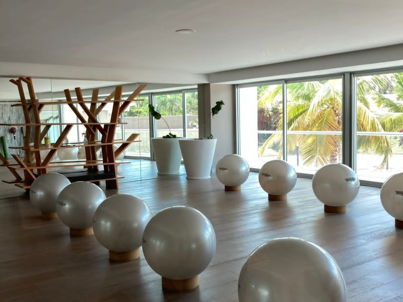 ale-alonzo-peninsula-ixtapa (19)