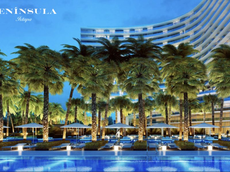 ale-alonzo-peninsula-ixtapa (2)