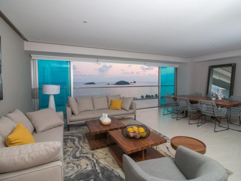 ale-alonzo-peninsula-ixtapa (2)