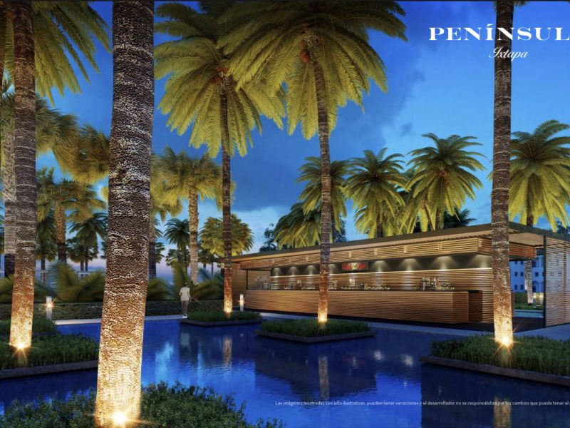 ale-alonzo-peninsula-ixtapa (3)