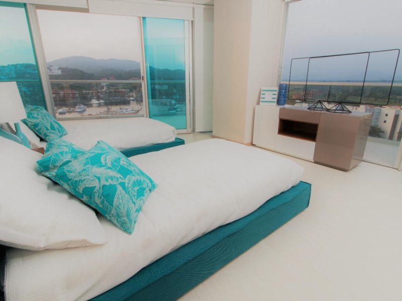 ale-alonzo-peninsula-ixtapa (3)