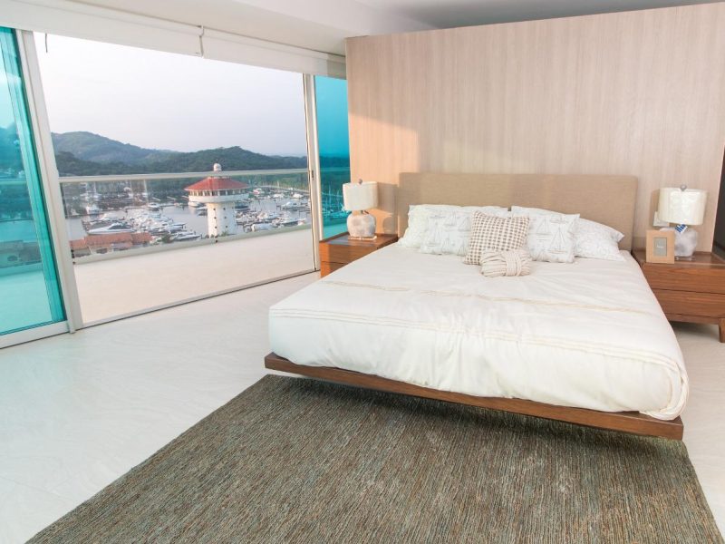 ale-alonzo-peninsula-ixtapa (4)