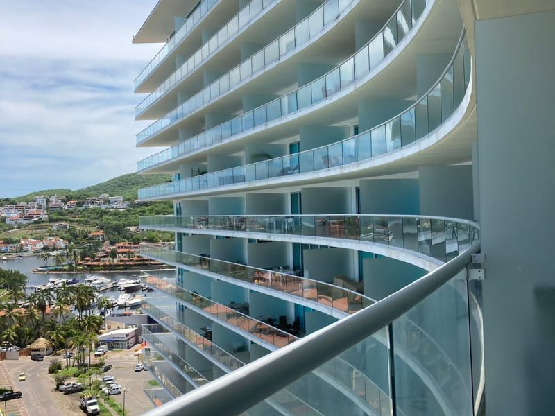 ale-alonzo-peninsula-ixtapa (5)