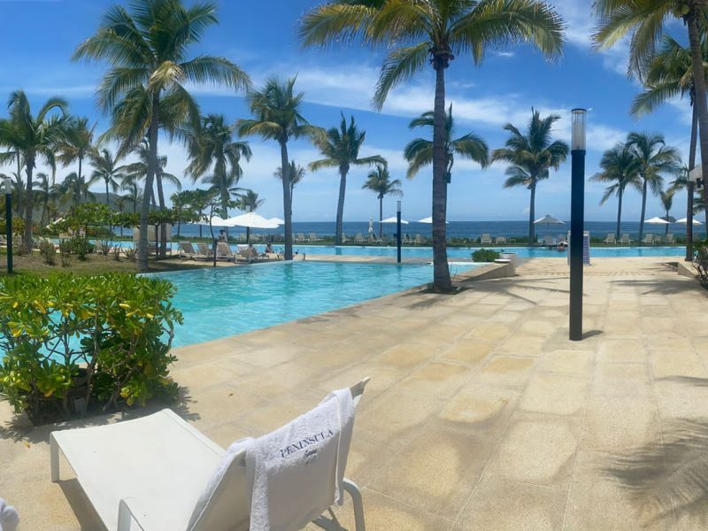 ale-alonzo-peninsula-ixtapa (6)