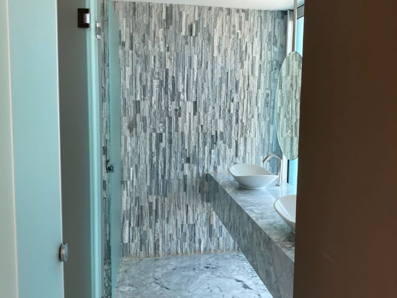 ale-alonzo-peninsula-ixtapa (7)