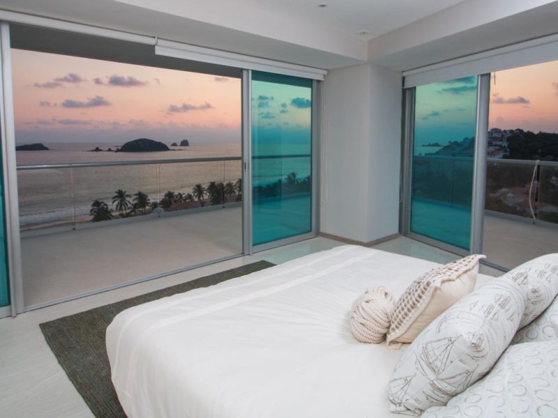 ale-alonzo-peninsula-ixtapa (8)