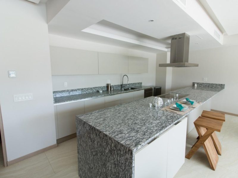 ale-alonzo-peninsula-ixtapa (9)