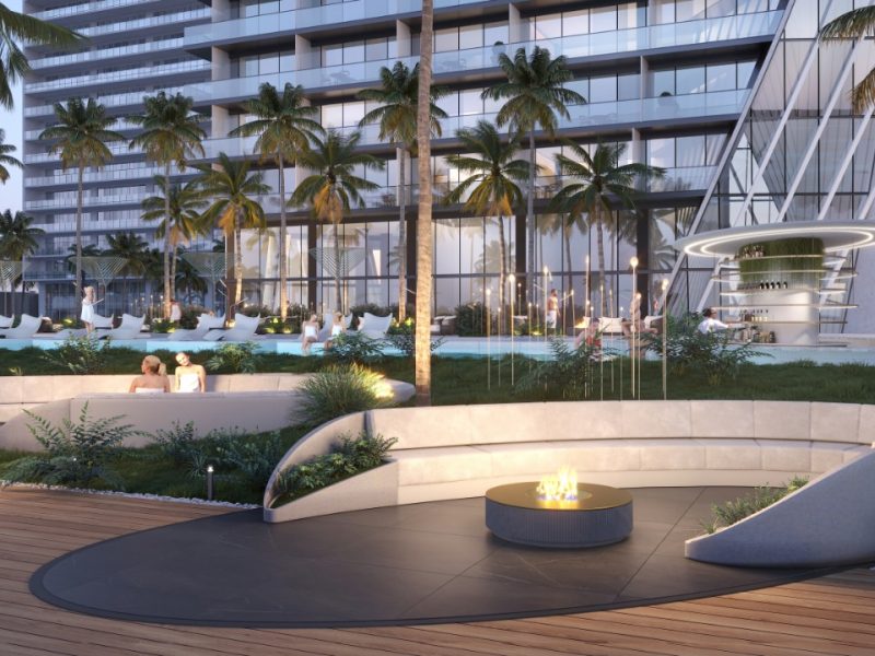 ale-alonzo-peninsula-mazatlan-sinaloa (1)