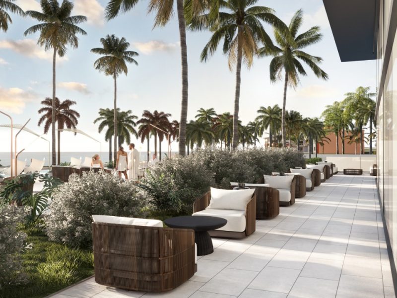 ale-alonzo-peninsula-mazatlan-sinaloa (10)