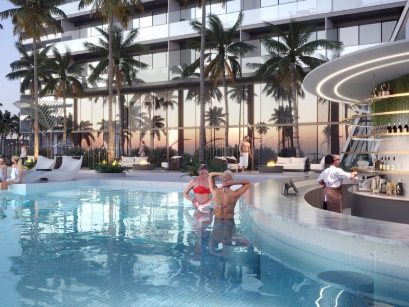 ale-alonzo-peninsula-mazatlan-sinaloa (11)