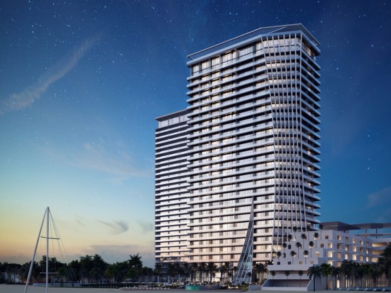 ale-alonzo-peninsula-mazatlan-sinaloa (12)