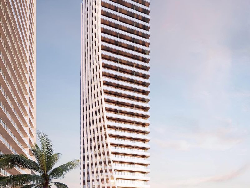 ale-alonzo-peninsula-mazatlan-sinaloa (13)